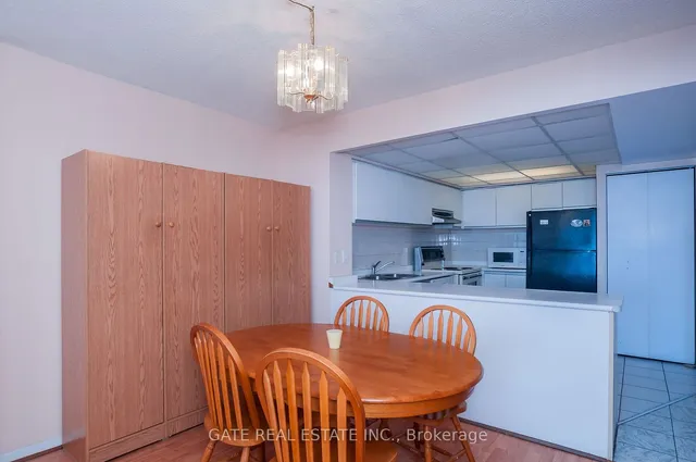 Additional image 13 of 8 Silverbell Grve Unit 910