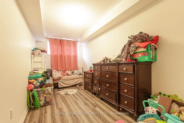 Additional image 21 of 200 Veterans Dr Unit 51