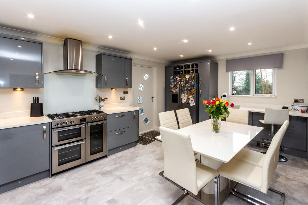 Additional image 6 of Pickford Road, Markyate, St Albans, AL3