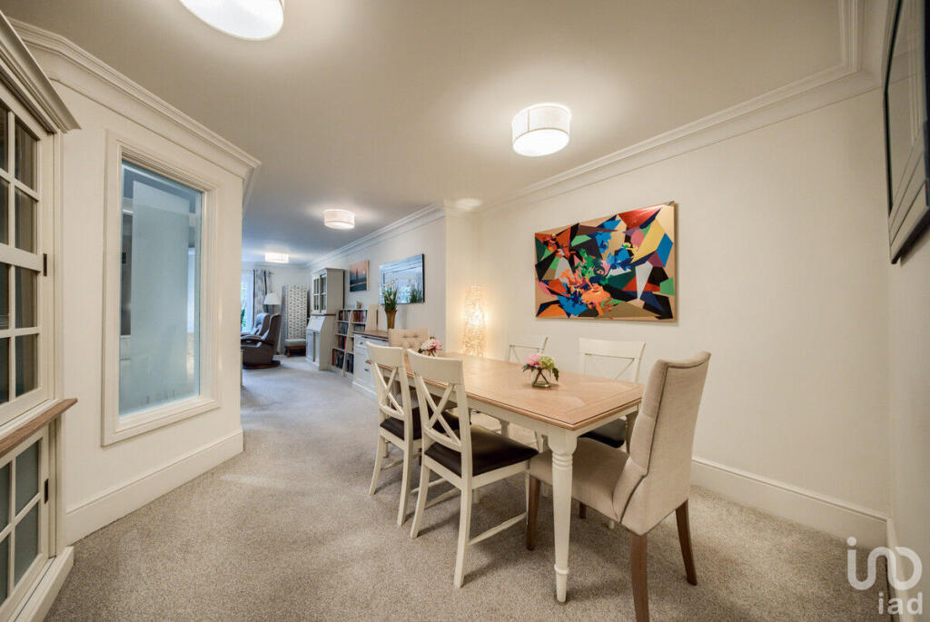 Additional image 7 of St Bernards Road, Solihull, B92