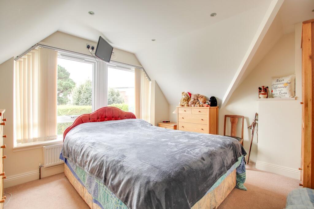 Additional image 19 of Mudeford Lane, Mudeford, Christchurch, BH23