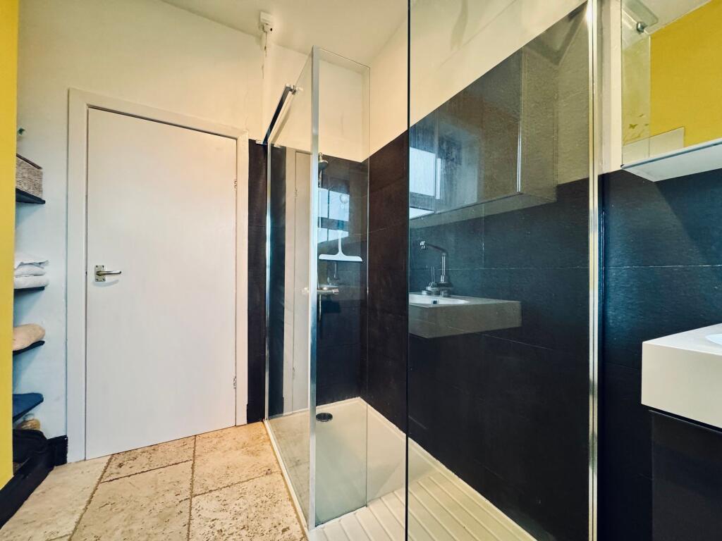 Additional image 21 of Starling Road, Bury, BL8