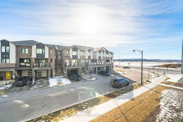 Additional image 28 of 480 Gordon Krantz Ave Unit 206