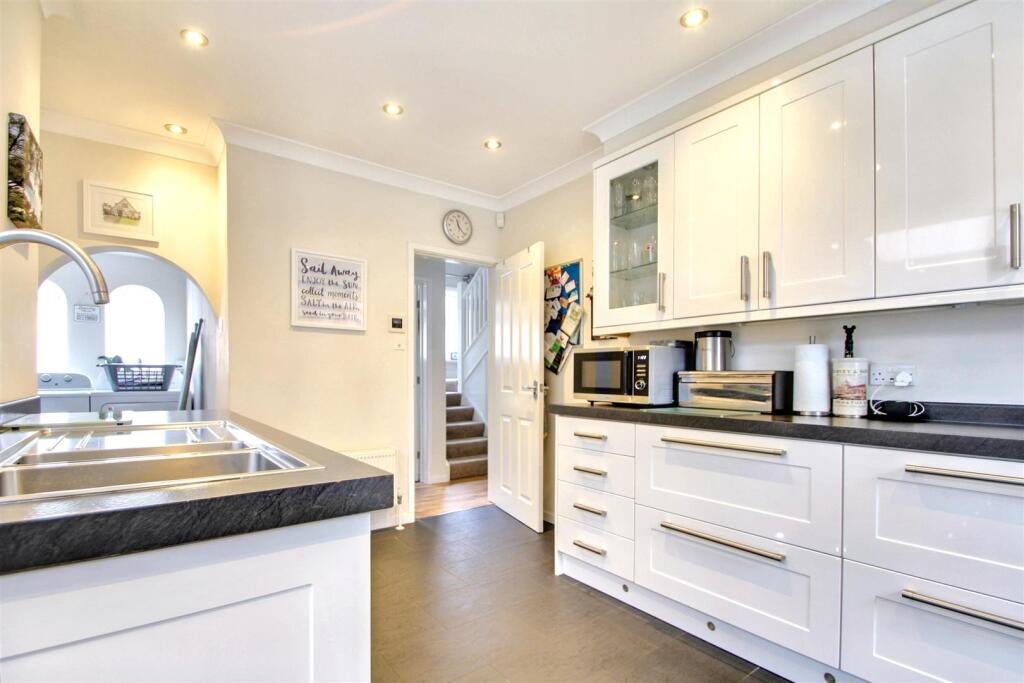 Additional image 15 of Ocean Drive, Ferring