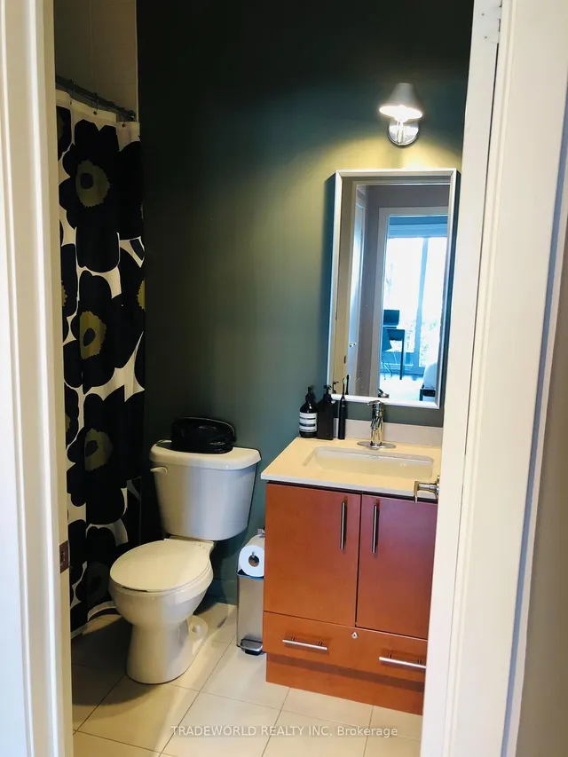 Additional image 14 of 25 OAK St