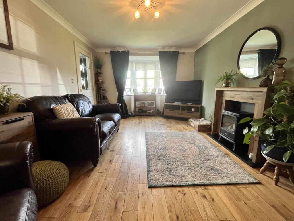 Additional image 3 of Bouch Way, Barnard Castle, County Durham, DL12