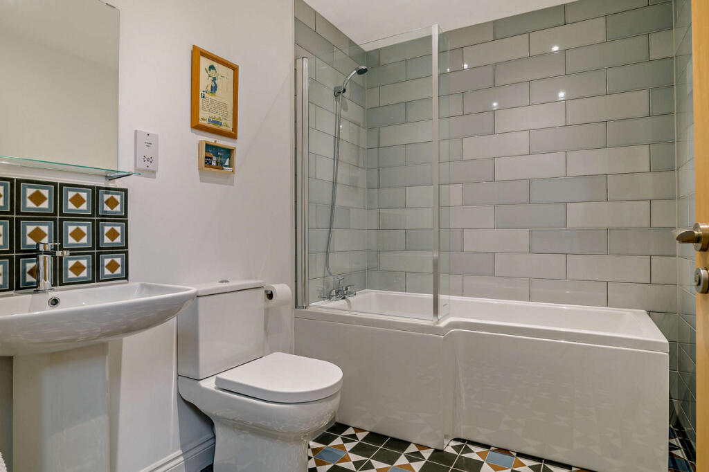 Additional image 30 of West Croft Lane, Sandford, BS25