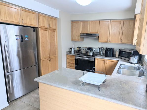 Additional image 3 of 375 Cook Rd #25, Toronto, ON M3J 3T6