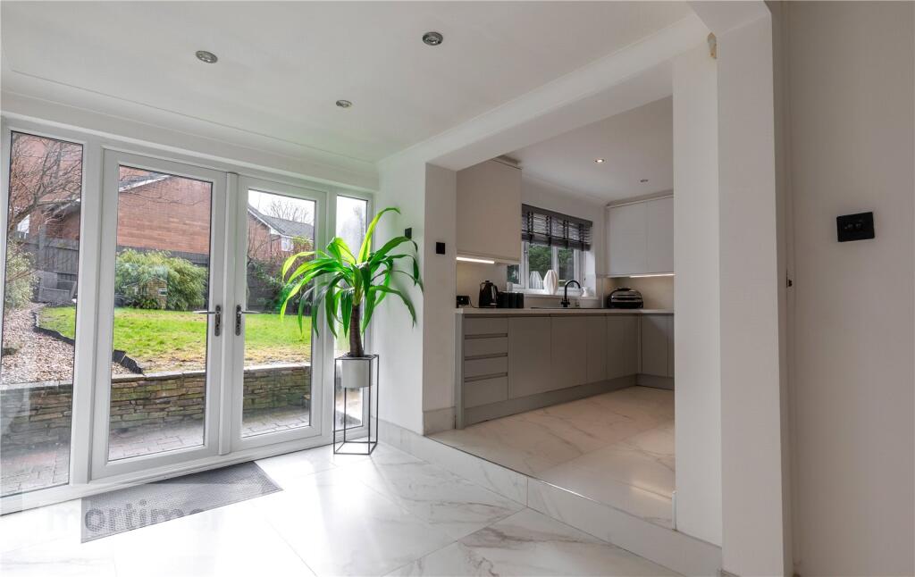 Additional image 16 of Askrigg Close, Accrington, BB5