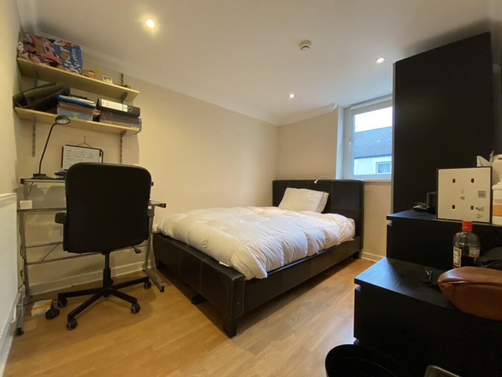 Additional image 5 of Minny Street, Cathays