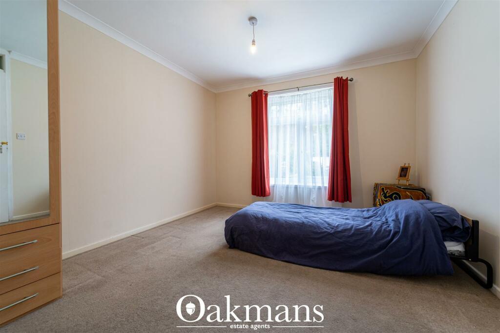 Additional image 12 of Summer Road, Edgbaston