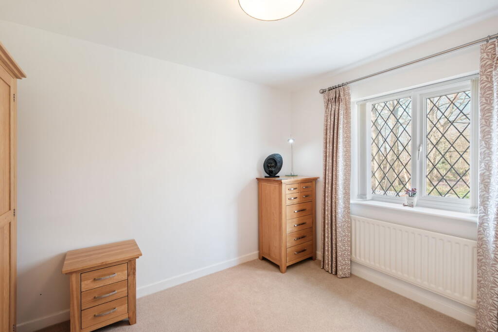 Additional image 12 of Burgess Croft, Solihull, B92 0QJ