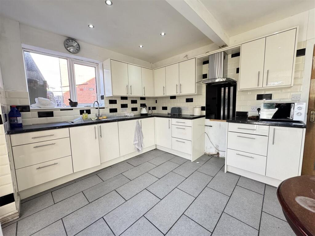 Additional image 6 of Scarsdale Road, Great Barr, Birmingham