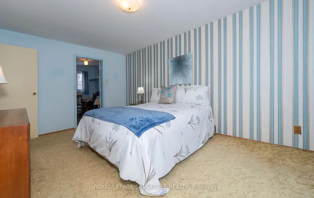 Additional image 19 of 26 Tidefall Dr