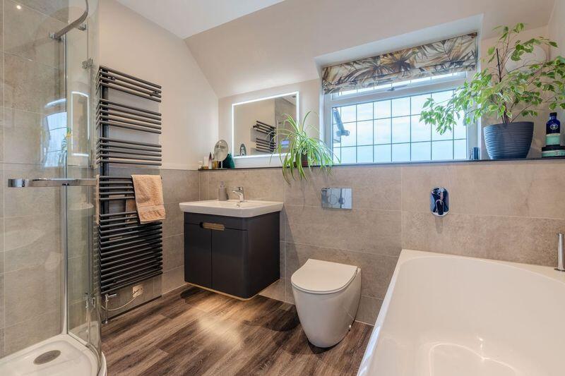 Additional image 29 of Towerhead, Banwell