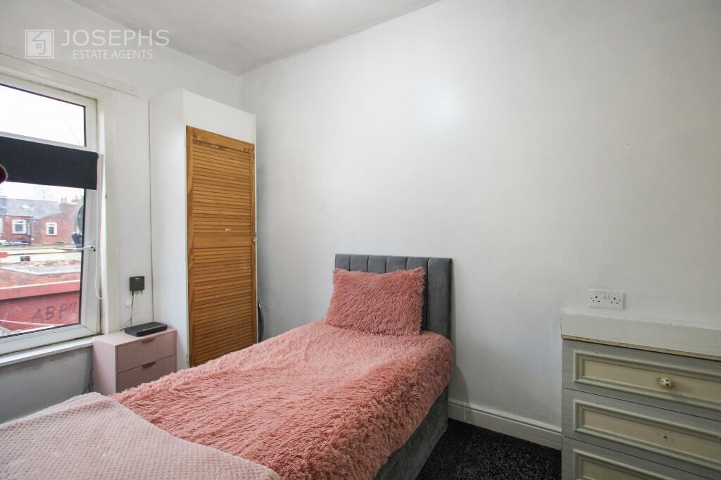 Additional image 12 of Hawthorne Street, Bolton, Greater Manchester, BL3