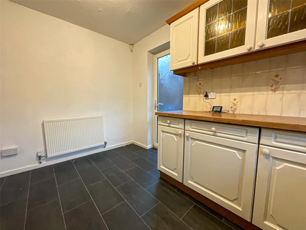 Additional image 10 of Longlands Drive, Tamworth, Staffordshire, B77