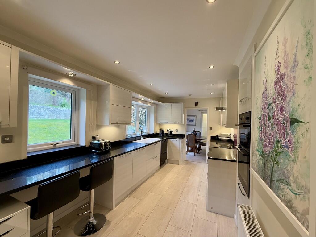 Additional image 6 of The Street, Farmborough