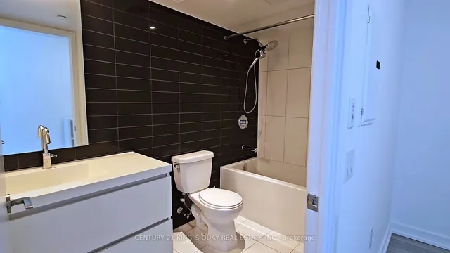 Additional image 14 of 75 Queens Wharf Rd Unit 4603