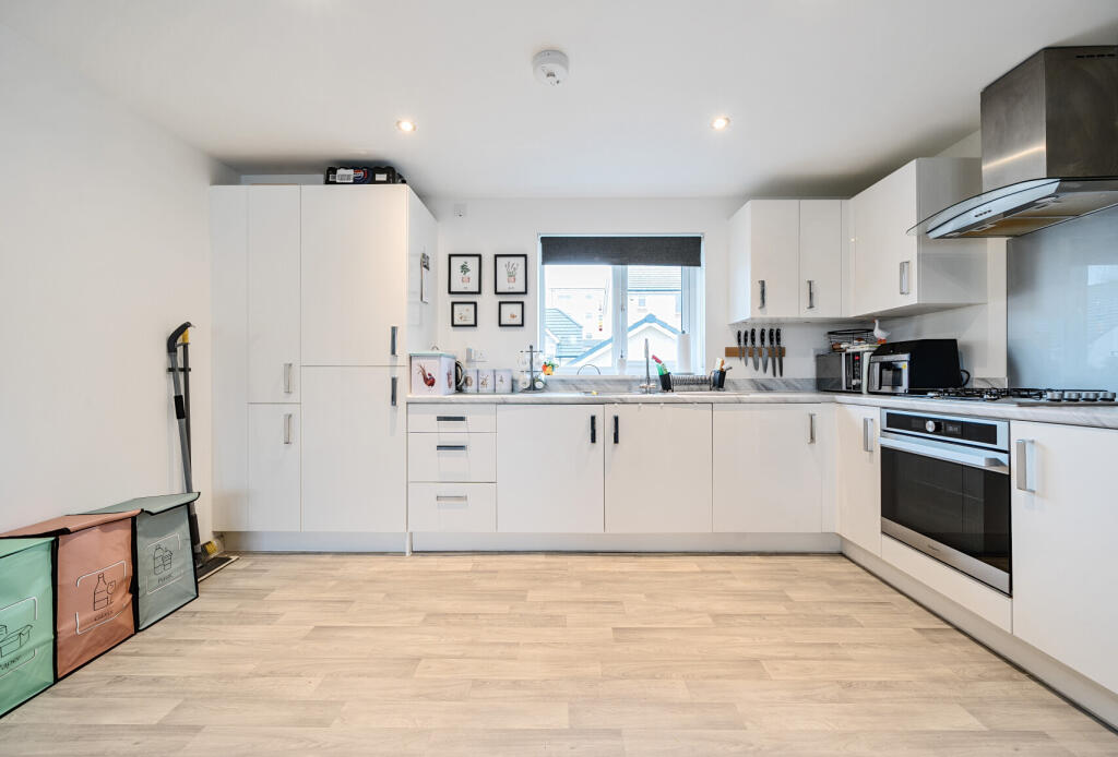 Additional image 11 of Pear Tree Leaze, Patchway, Bristol, Gloucestershire, BS34