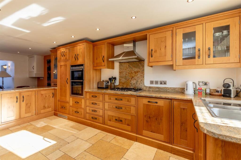 Additional image 22 of Brean Down Avenue, Henleaze, Bristol