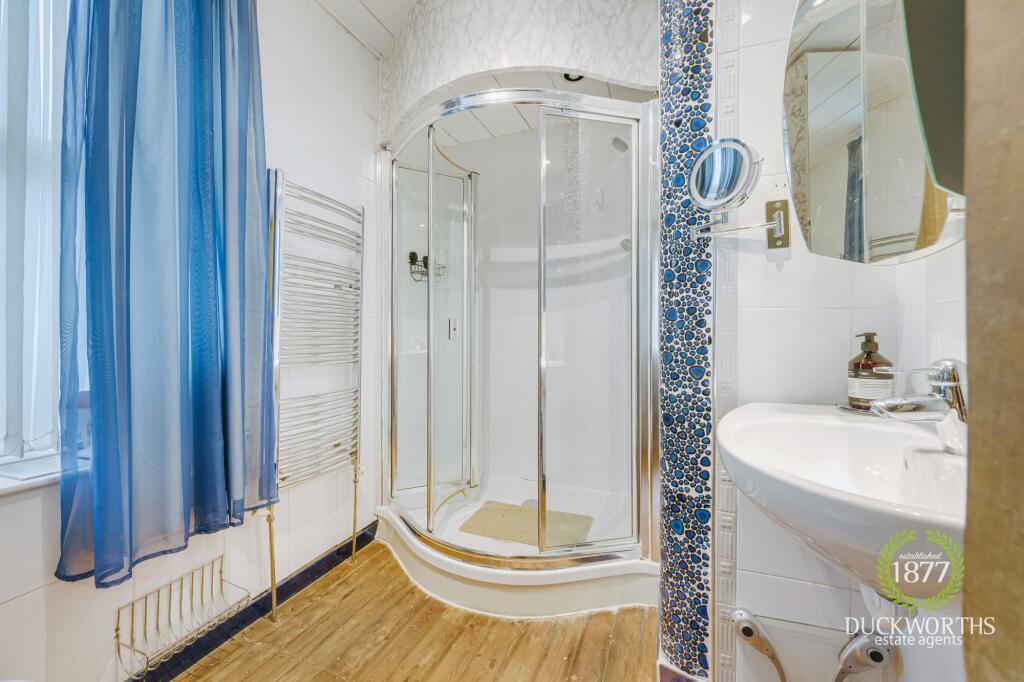 Additional image 20 of Bankside, King Street, Padiham BB12