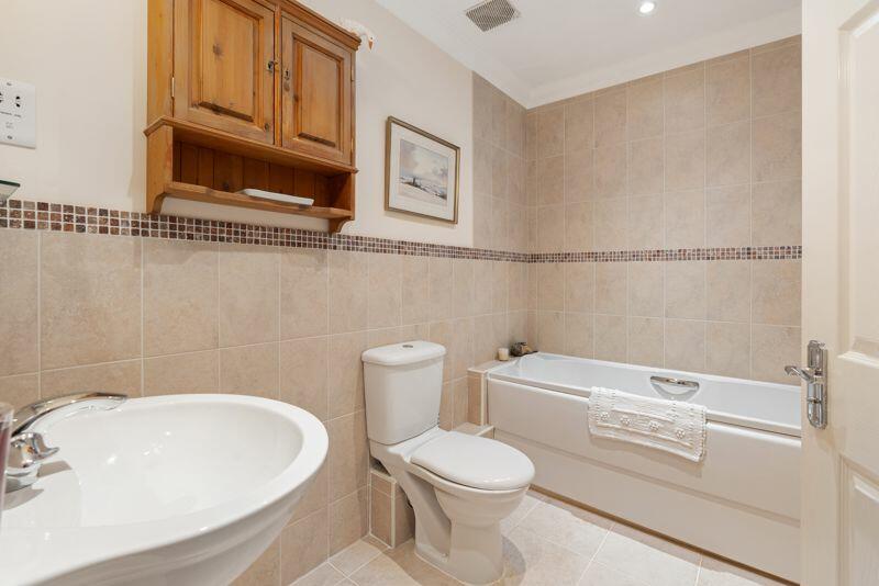 Additional image 10 of Sunleigh Court, Hurstpierpoint