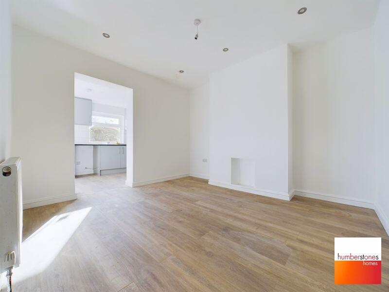 Additional image 3 of Kingsway, Oldbury