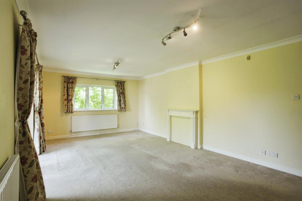 Additional image 12 of Old Bedwas Road, Porset, Caerphilly