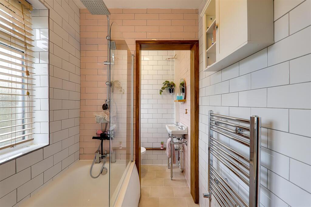 Additional image 11 of Northcourt Road, Worthing