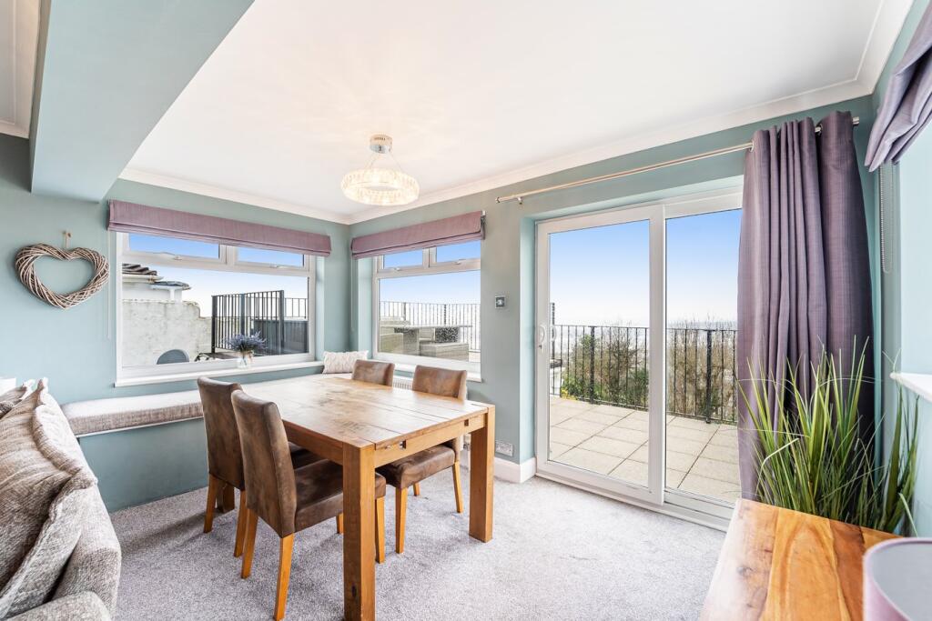 Additional image 4 of Woodspring Crescent, Weston-Super-Mare, BS22