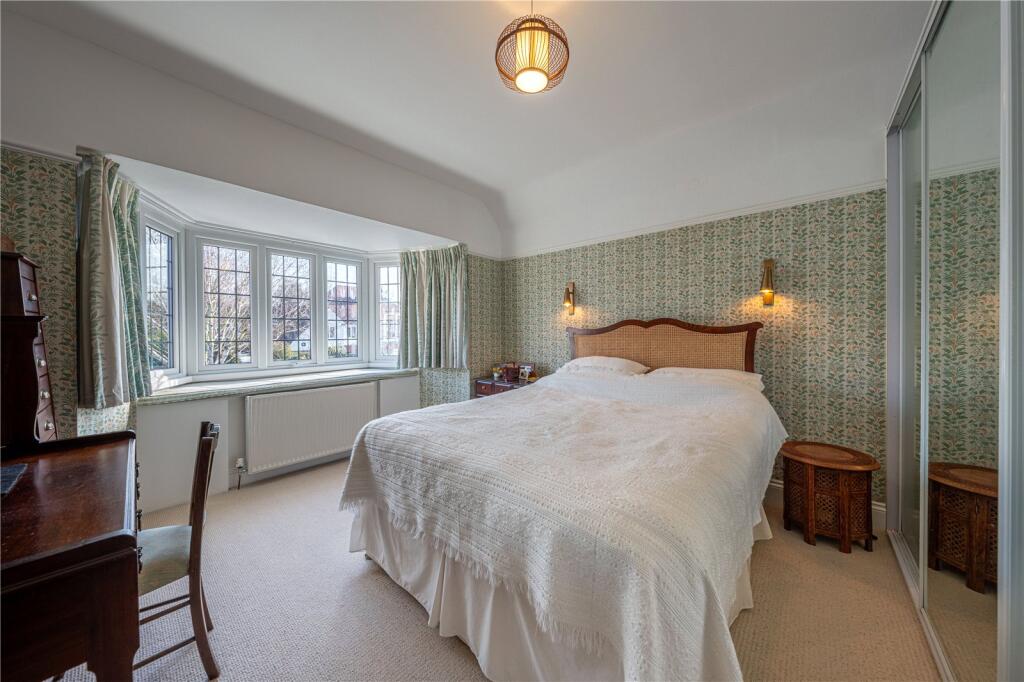 Additional image 24 of Emmanuel Road, Sutton Coldfield, West Midlands, B73