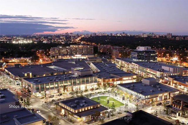 Additional image 33 of 50 O'Neill Rd Unit 2202