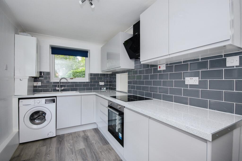 Additional image 2 of Richmond Park Road, Bournemouth