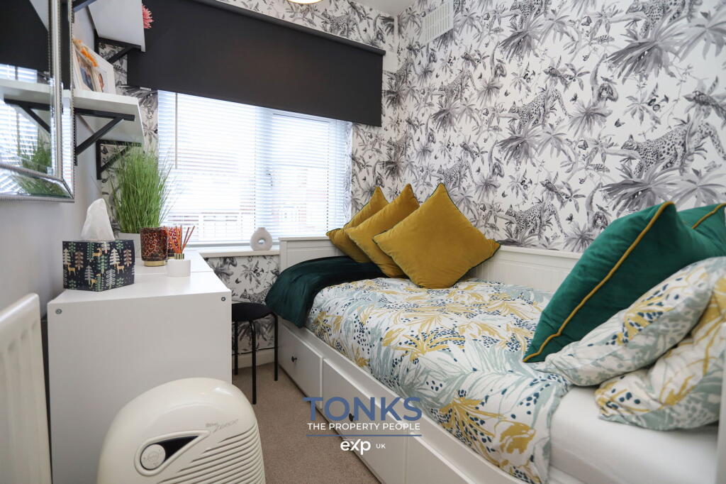 Additional image 17 of Landswood Road, Oldbury, B68 9QE