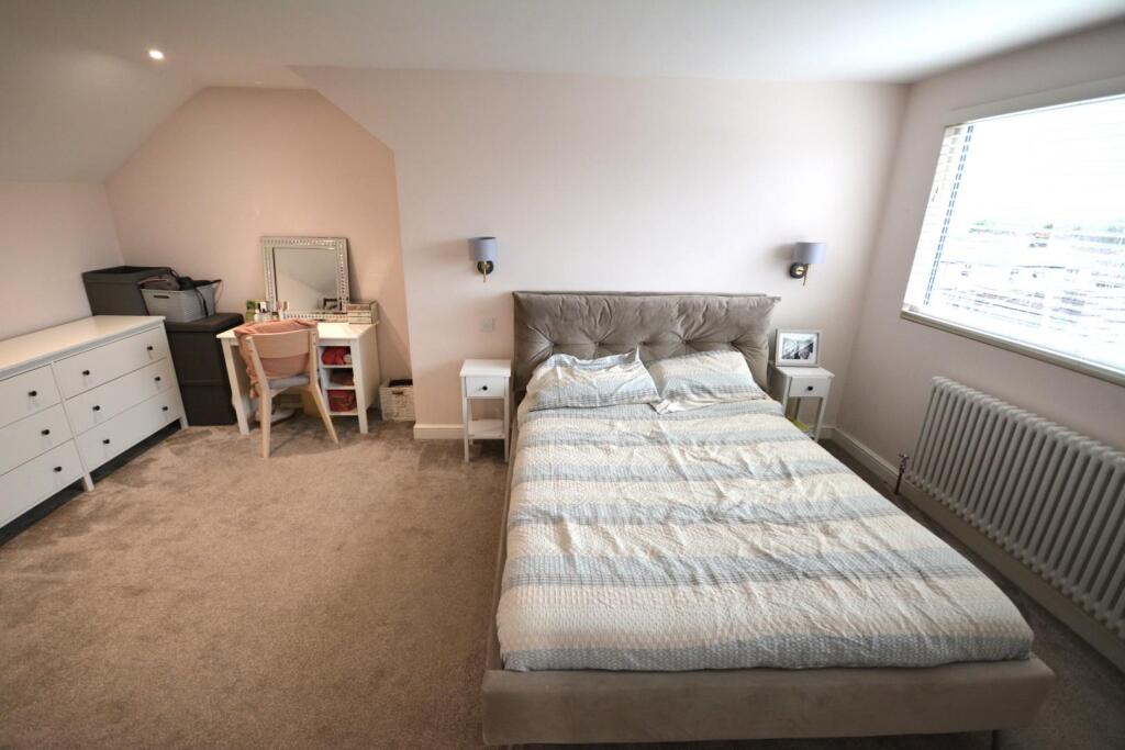 Additional image 13 of Westgate Avenue, Ramsbottom, Bury