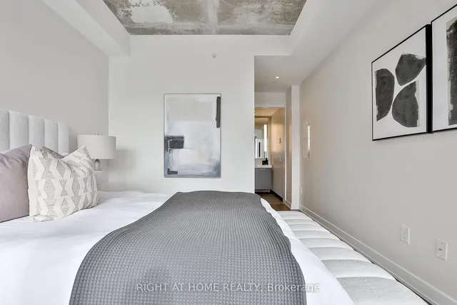 Additional image 15 of 629 King St Unit 1029