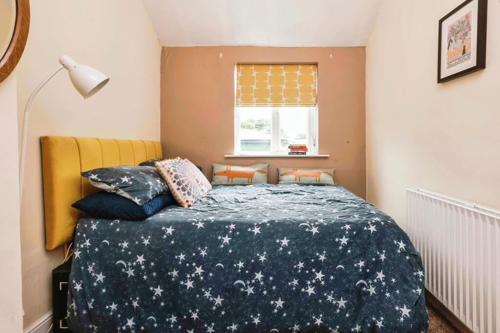 Additional image 11 of Sycamore Road, Erdington, Birmingham, West Midlands, B23