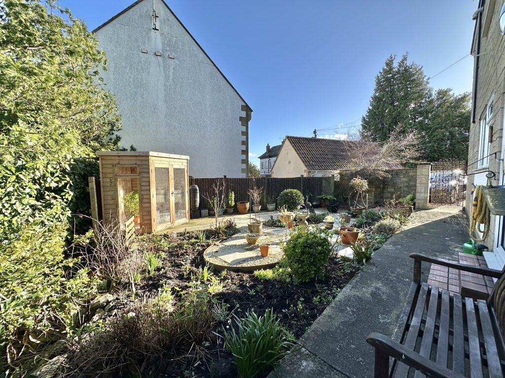 Additional image 9 of Swallowcliffe Gardens, Yeovil, Somerset, BA20