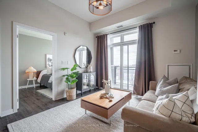 Additional image 9 of 5020 Corporate Dr Unit 408