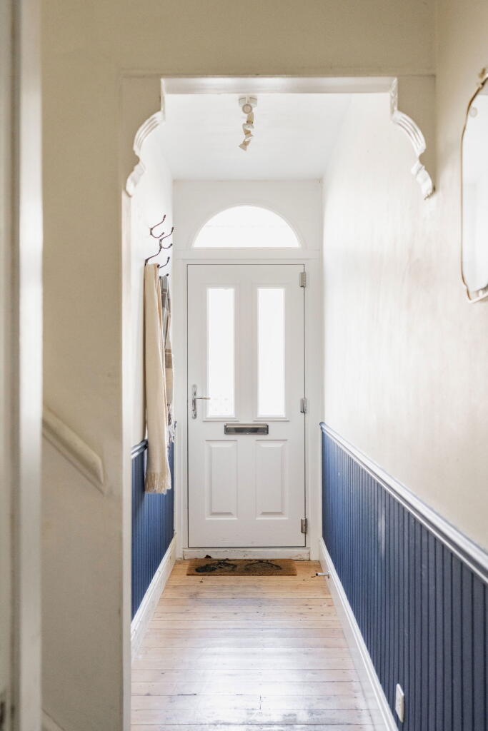 Additional image 12 of St. Philips Road, Newmarket, CB8