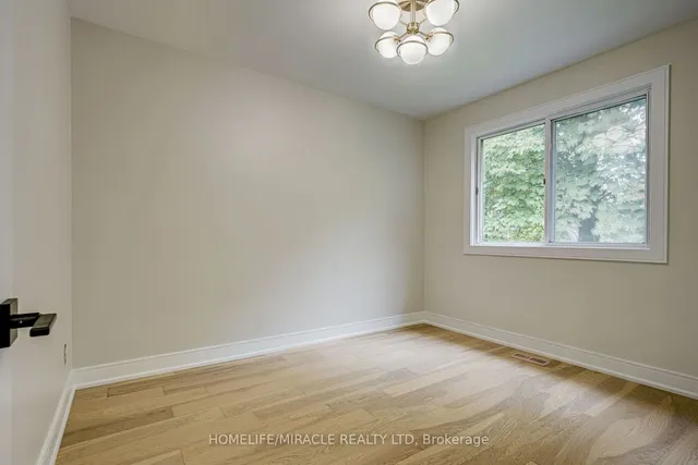 Additional image 14 of 203 Toynbee Tr