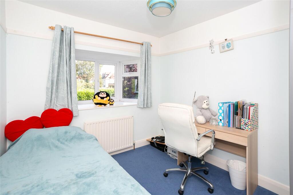 Additional image 15 of Jennings Road, St Albans, Hertfordshire