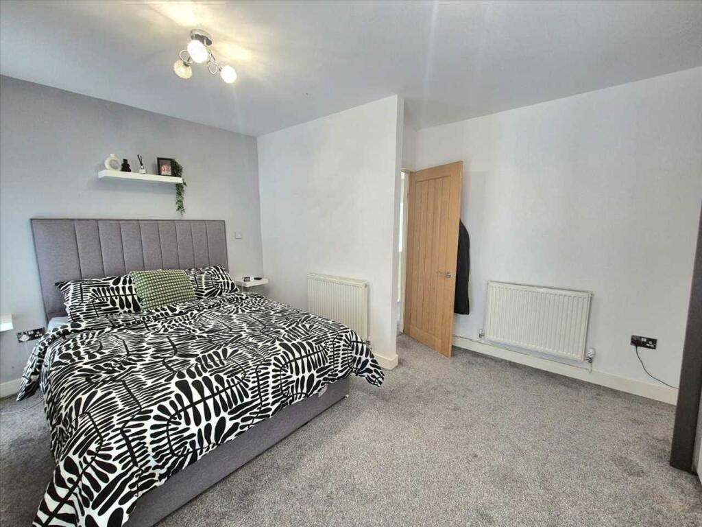 Additional image 16 of Graig Street, Ferndale