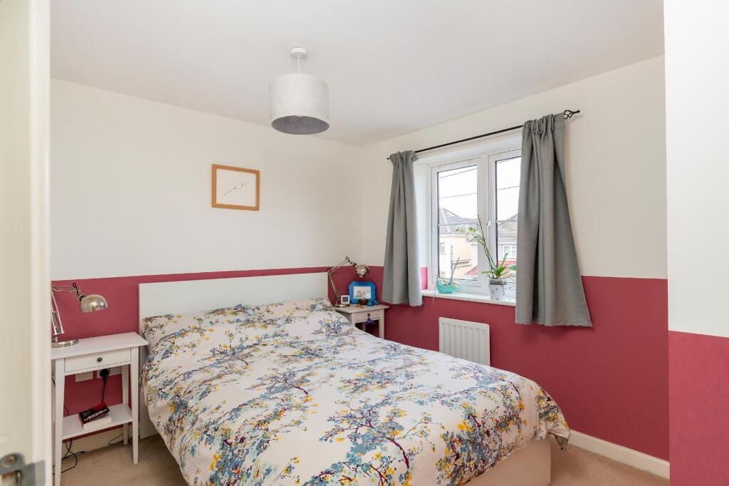 Additional image 8 of Tregarth Road, Bristol