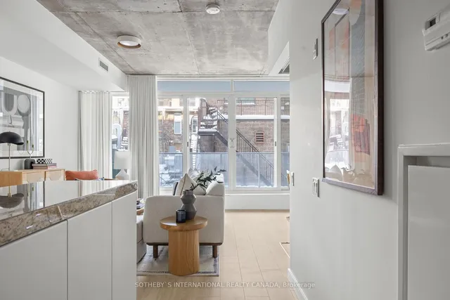 Additional image 12 of 75 Portland St Unit 313