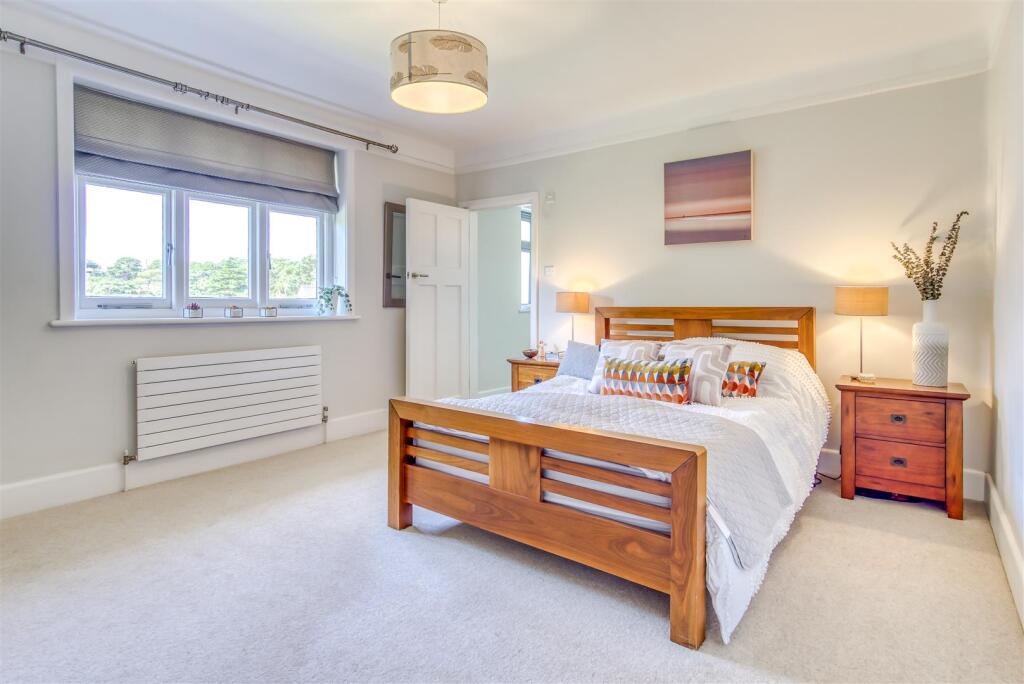 Additional image 11 of Canford Cliffs Avenue, Lower Parkstone