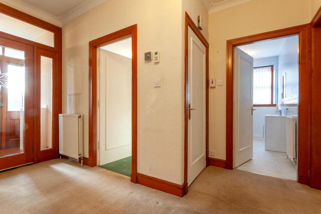 Additional image 12 of 280 North Deeside Road, Cults, Aberdeen, AB15