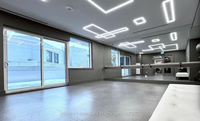 Additional image 30 of 75 CANTERBURY Pl Unit 616