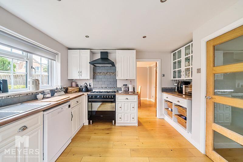 Additional image 4 of Wollaton Road, Ferndown